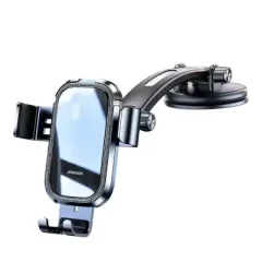 JOYROOM JR-ZS310 Super Stable Dashboard Gravity Car Phone Holder