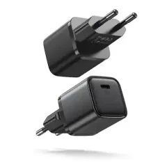 Joyroom L-P202 Travel Series 20W Mini Fast Charger