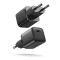 Joyroom L-P202 Travel Series 20W Mini Fast Charger - 1