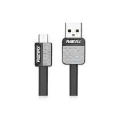 Remax RC-044m USB to Micro Data Cable