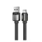 Remax RC-154a Platinum Pro Series Fast Data Cable For Type- C - 1