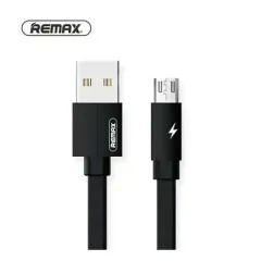 Remax RC-094m Kerolla Data Cable for Micro
