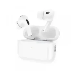 Hoco EW51 ANC True Wireless Earbuds (No Popup)