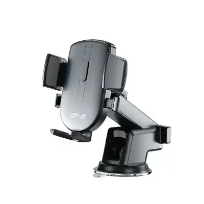 Joyroom JR-OK3 Adjustable Length Car Phone Holder