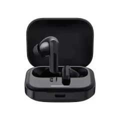 Xiaomi Redmi Buds 5 46dB ANC Earbuds