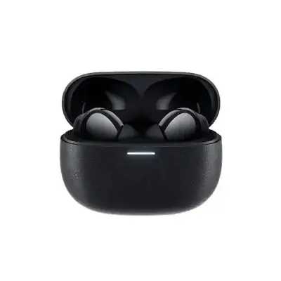 Redmi Buds 5 Pro 52dB ANC LDAC HiRes Audio Earbuds