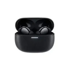 Redmi Buds 5 Pro 52dB ANC LDAC HiRes Audio Earbuds