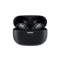 Redmi Buds 5 Pro 52dB ANC LDAC HiRes Audio Earbuds - 1