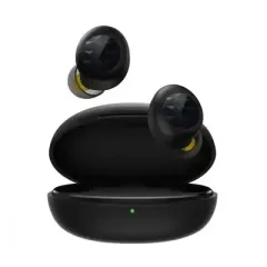 Realme Buds Q2 Bluetooth True Wireless in Ear Earbuds with Mic