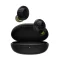 Realme Buds Q2 Bluetooth True Wireless in Ear Earbuds with Mic - 1