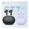 Haylou GT7 Neo True Wireless Earbuds - 1