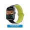 Haylou RS4 Max Calling Smart Watch - 1