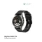 Haylou Solar Pro Bluetooth Calling Smart Watch - 1