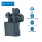 Haylou MoriPods Qualcomm aptX True Wireless Earbuds - 1