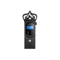 Boya BY-R1 Handheld Stereo Audio Recorder