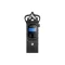 Boya BY-R1 Handheld Stereo Audio Recorder - 1