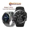 Zeblaze Ares 3 Pro Smart Watch Ultra HD AMOLED Display - 1