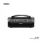 Remax RB-M43 Gwens Outdoor Portable Bluetooth Speaker - 1