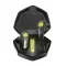 Haylou G3 True Wireless Gaming Earbuds - 1