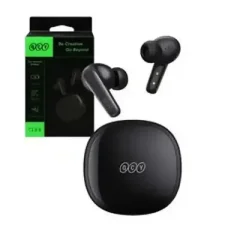 QCY T13X TWS Bluetooth Earbuds
