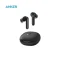 Anker SoundCore Life P3 Noise Cancelling Earbuds - 1