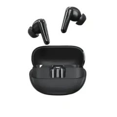 WiWU Reno T19 ANC True Wireless Earbuds
