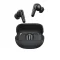 WiWU Reno T19 ANC True Wireless Earbuds - 1
