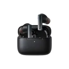 Baseus TWS M2 Plus Hybrid ANC True Wireless Earphones
