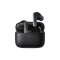 Baseus TWS M2 Plus Hybrid ANC True Wireless Earphones - 1