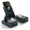 Joyroom JR-MH01 3-in-1 Multifunctional Wireless Speaker with Phone Holder - 1