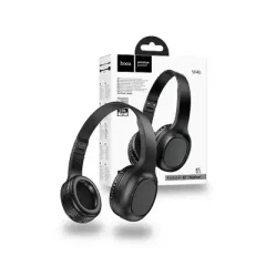 Hoco W46 Bluetooth Wireless Headphones