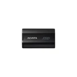 Adata SD810 1000GB USB 3.2 External SSD