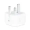 Genuine Apple 20W USB-C Power Adapter (UK) - 1