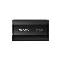 Adata SD810 2000GB USB 3.2 External SSD