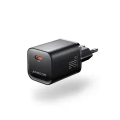 JOYROOM JR-TCF07EU 30W PD Type-C Fast Charger