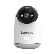 Lenovo C33 Smart Camera