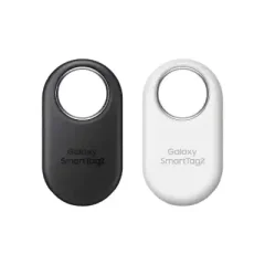 Samsung Galaxy SmartTag2 GPS Tracker 1pcs