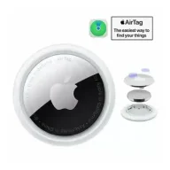Apple AirTag Smart Tracker 4 Pack