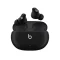 Beats Studio Buds + Plus True Wireless Noise Cancelling Earbuds - 1