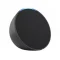 Amazon Echo Pop Smart Speaker with Alexa (1st Gen -2023) - 1
