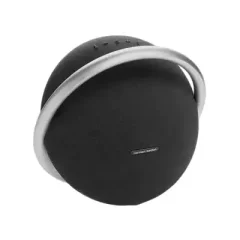 Harman Kardon Onyx Studio 8 Bluetooth Speaker