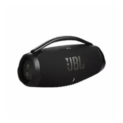 JBL Boombox 3 Portable Bluetooth Speaker