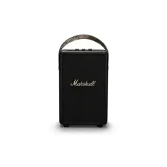 Marshall Tufton Portable Bluetooth Speaker