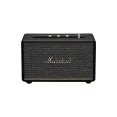 Marshall Acton III Bluetooth Home Speaker