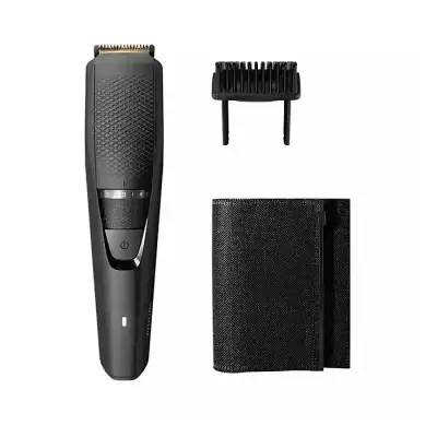 Philips BT3215 Series 3000 Cordless Beard Trimmer