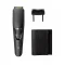 Philips BT3215 Series 3000 Cordless Beard Trimmer - 1