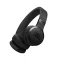 JBL Live 670NC Wireless Bluetooth On-Ear Noise Cancelling Headphones - 1