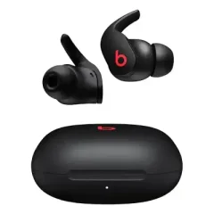 Beats Fit Pro True Wireless Earbuds