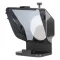 ULANZI PT-15 Universal Teleprompter For Smartphone And Camera - 1