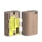 Ulanzi Canon LP-E6NH Type Lithium-Ion Battery with USB-C Charging Port (2400mAh) - 1